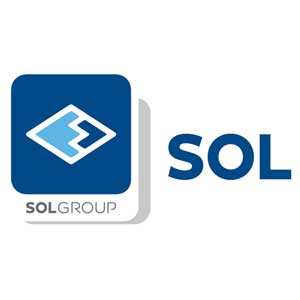 SOL Deutschland GmbH
