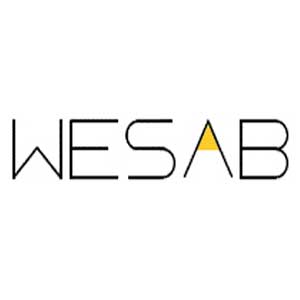 WESAB LTD Marketing & Werbung