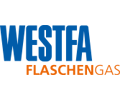 westfa flaschengas