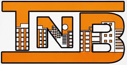 TNB
